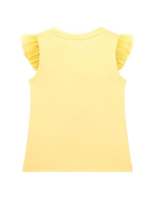  GUESS | K4GI14 K6YW3GI